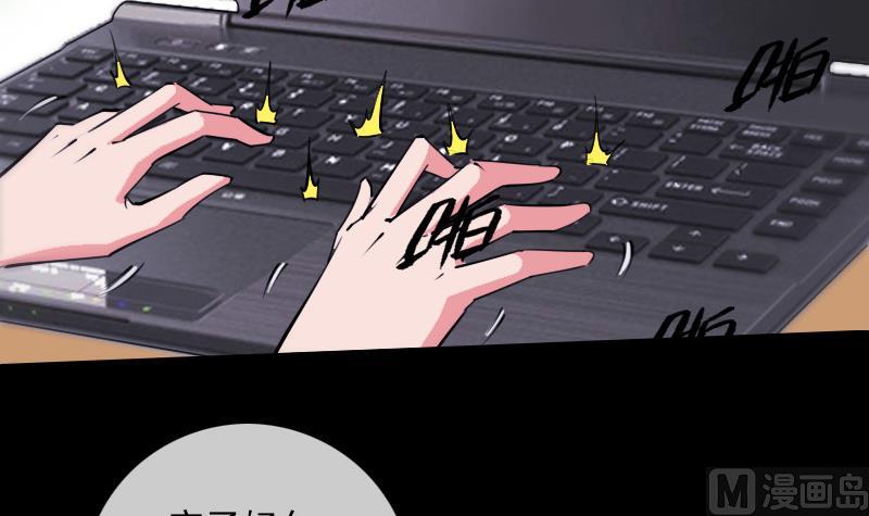 第294话 苦闷60