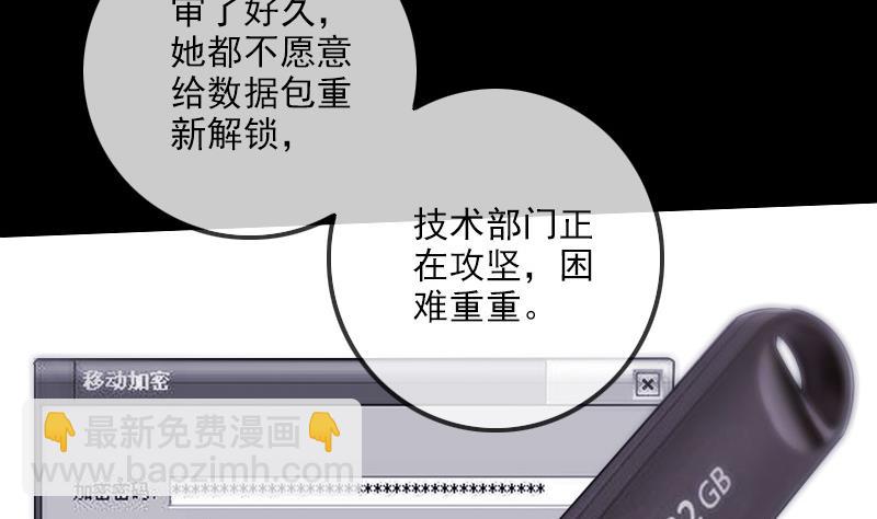 第294话 苦闷61
