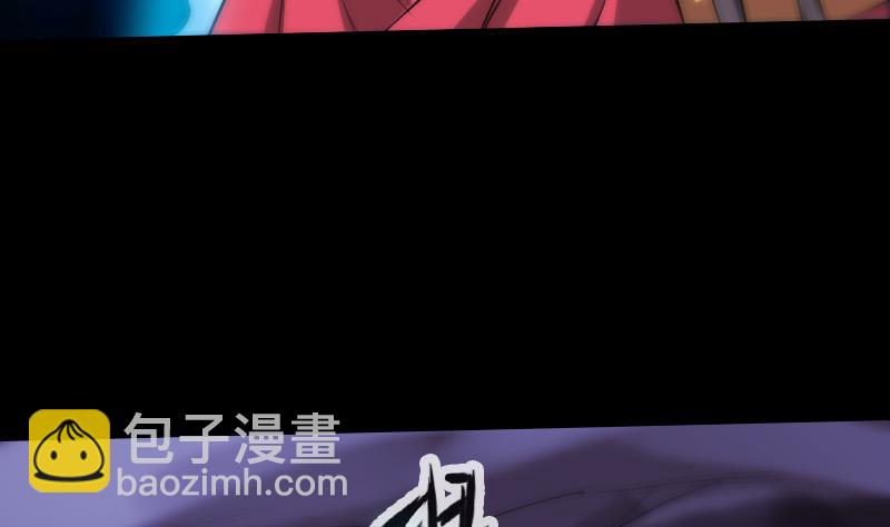 第294话 苦闷7