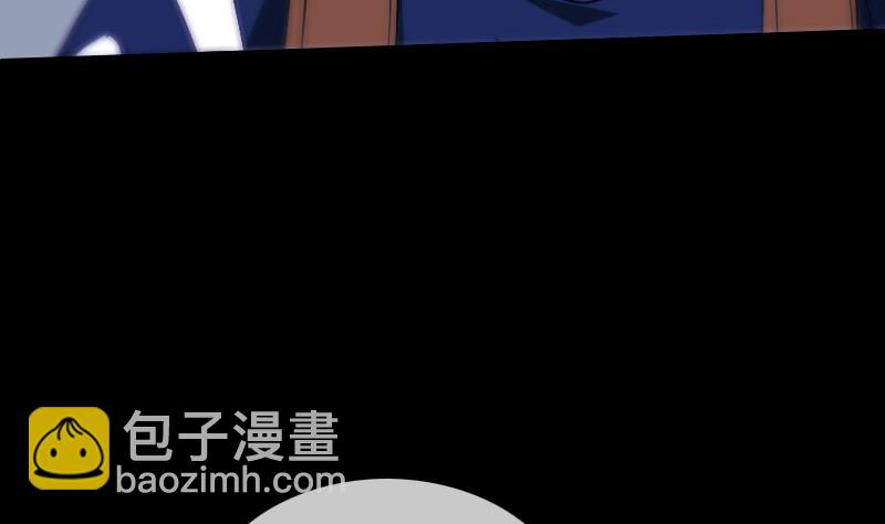 第295话 绑架52