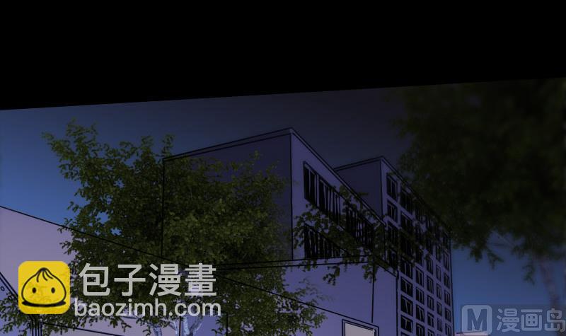 第295话 绑架69