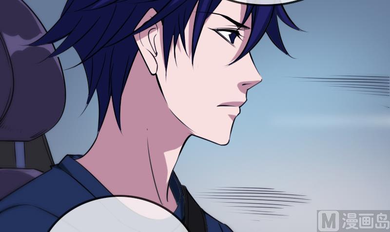 第296话 人质11