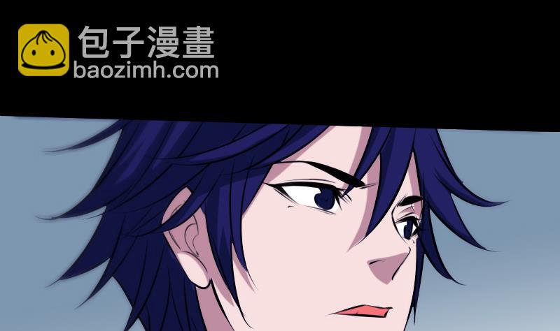 第296话 人质15
