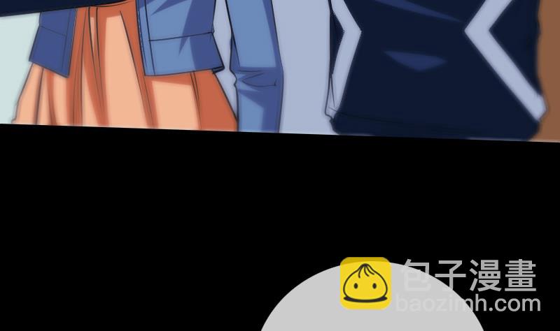第296话 人质19