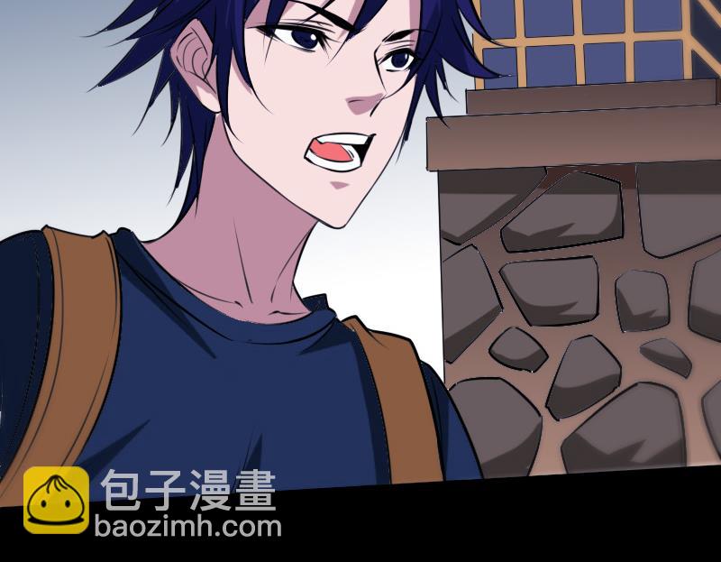 第296话 人质30