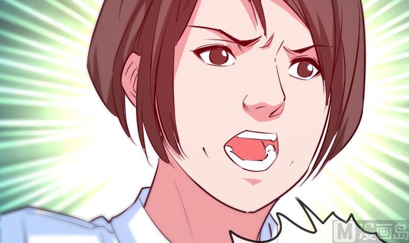 第296话 人质51