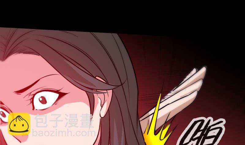 第296话 人质59