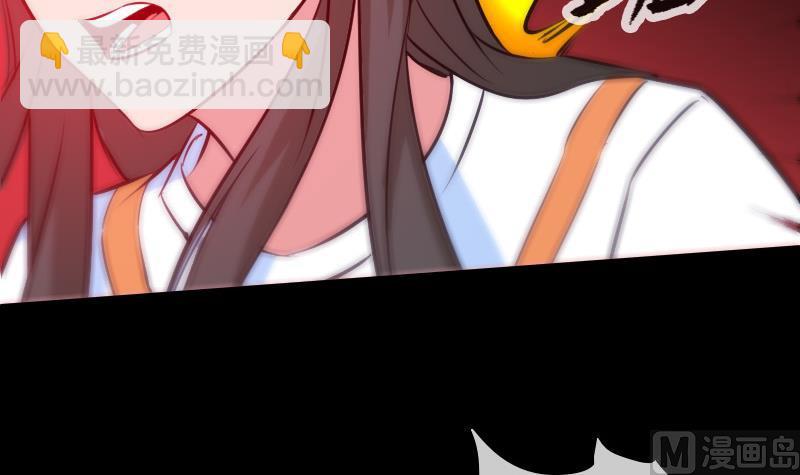 第296话 人质60