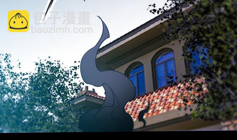 第297话 痛惜18