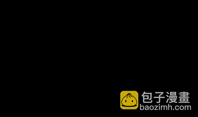 第297话 痛惜19