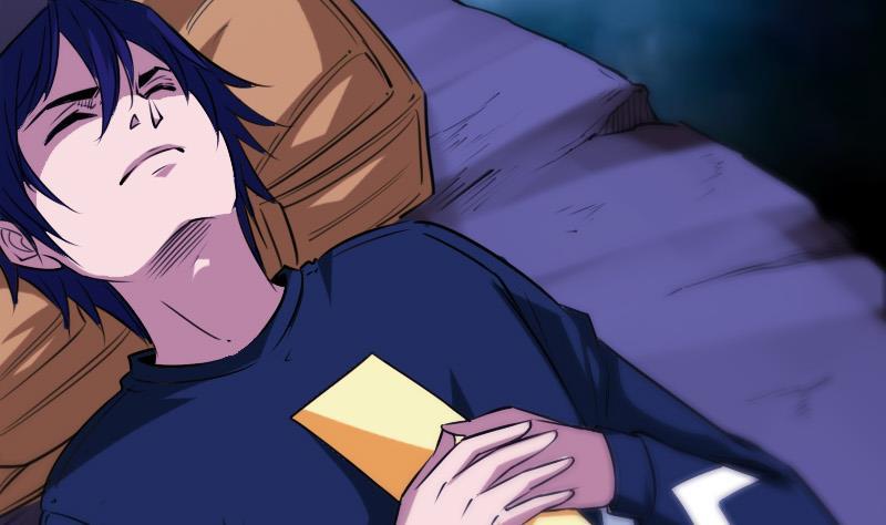 第297话 痛惜24