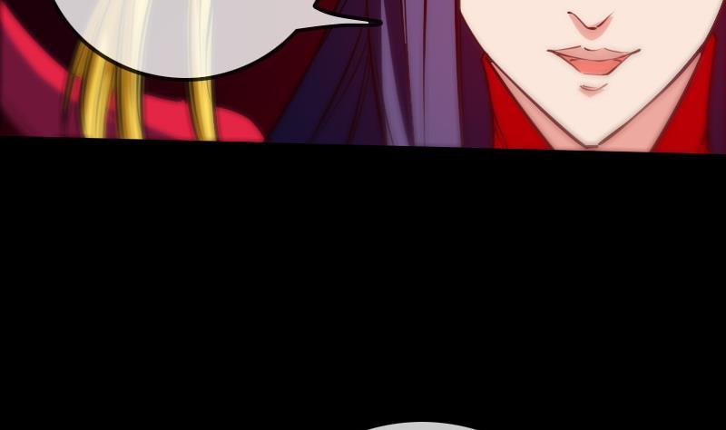 第297话 痛惜56