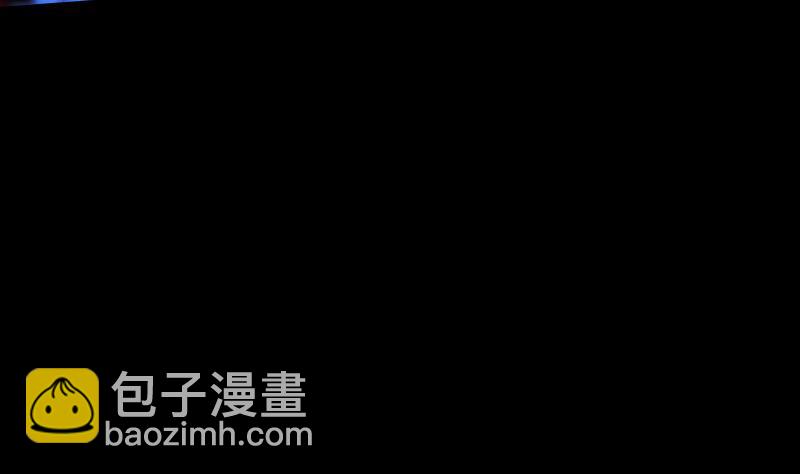 第298话 布控10