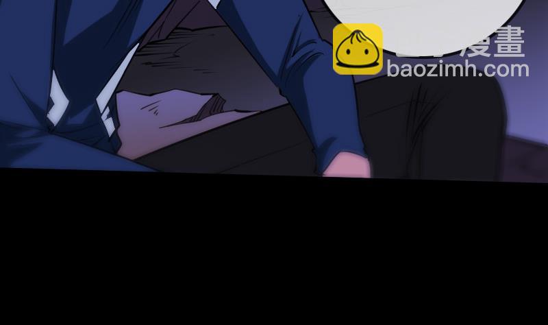 第298话 布控13