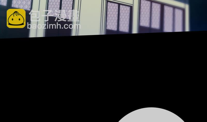 第298话 布控16