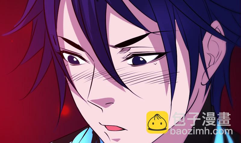 第298话 布控6