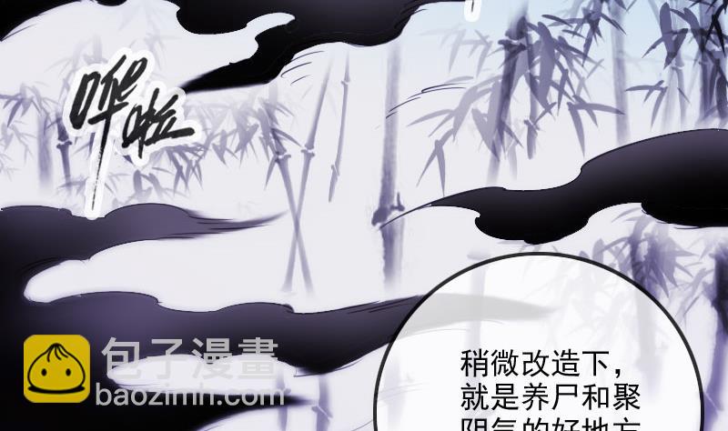 第299话 帮手16