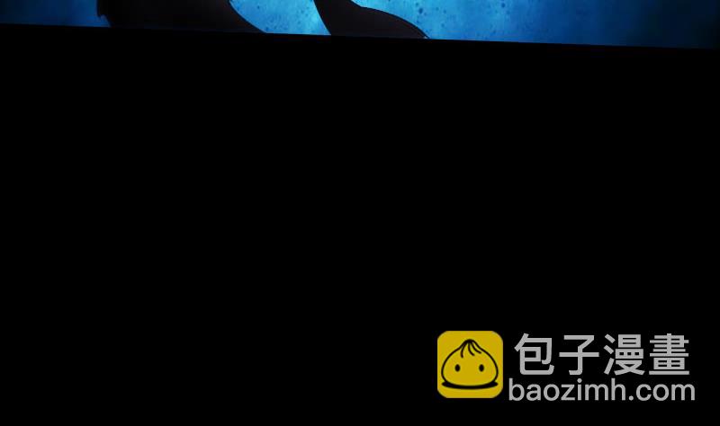 第299话 帮手19