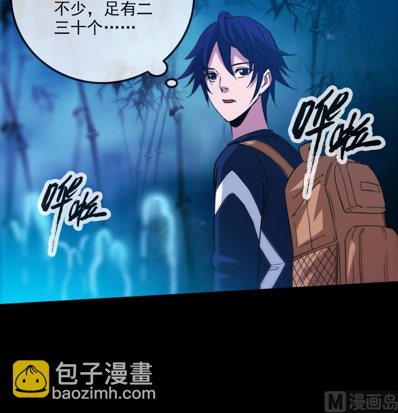 第299话 帮手29