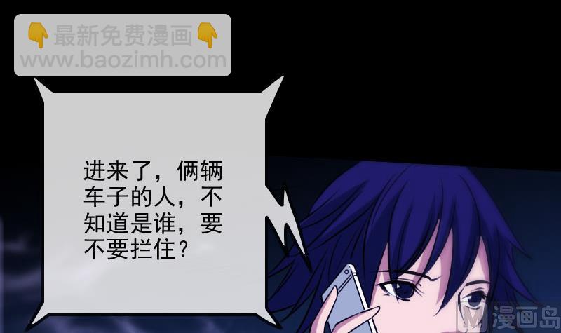 第299话 帮手41