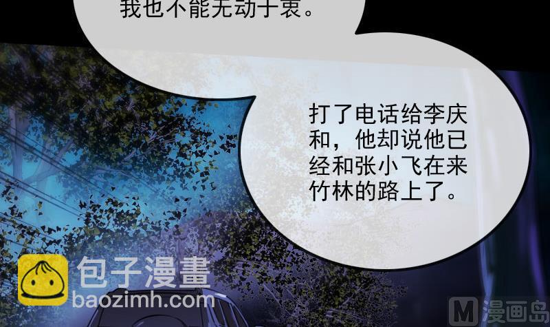 第299话 帮手57