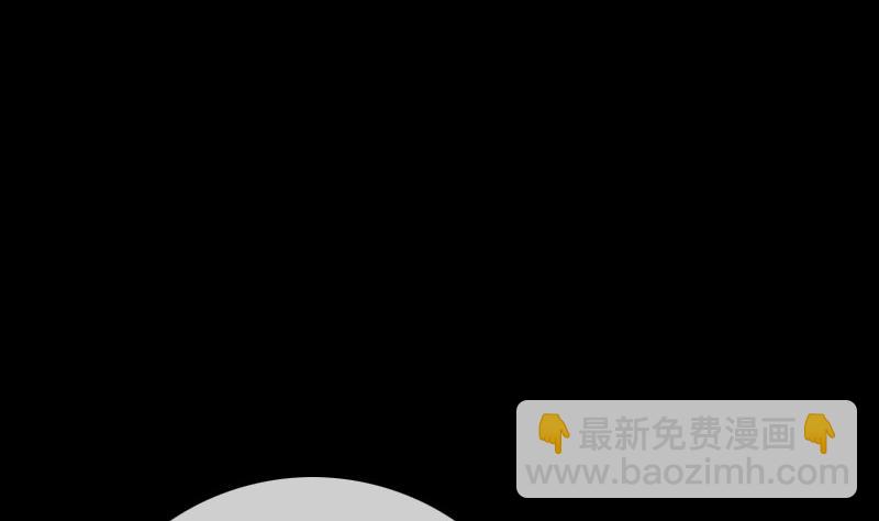 第299话 帮手9