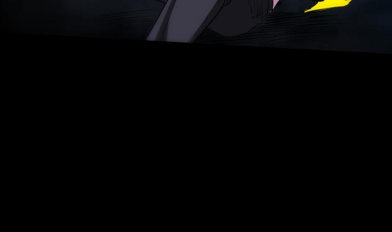 第301话 龙阳12