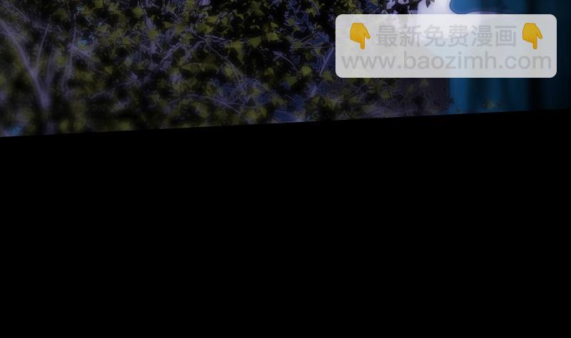 第301话 龙阳55