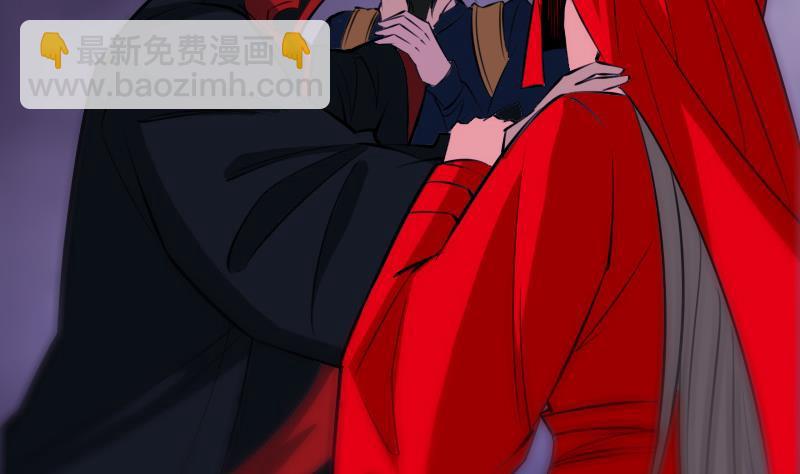 第301话 龙阳6