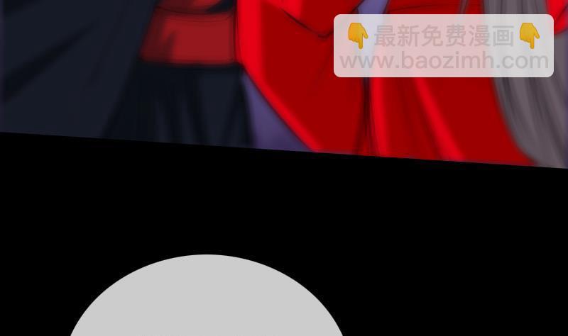 第301话 龙阳7