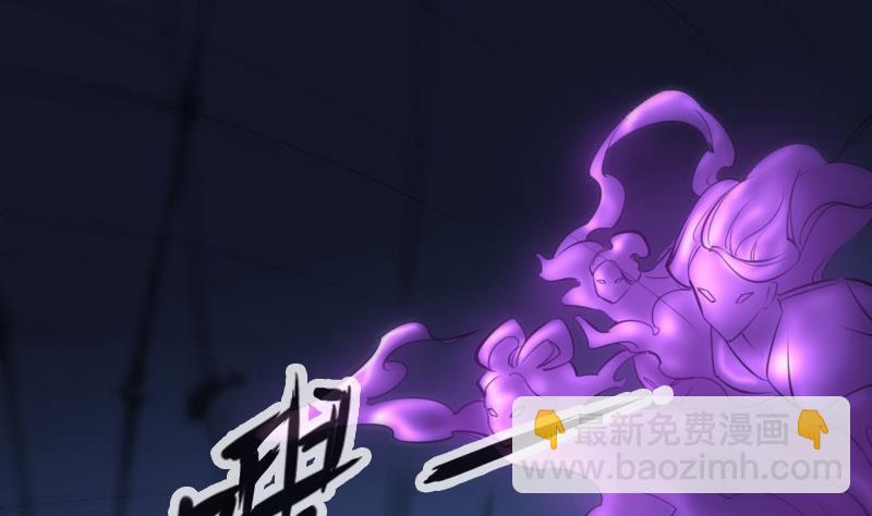 第302话 太极16