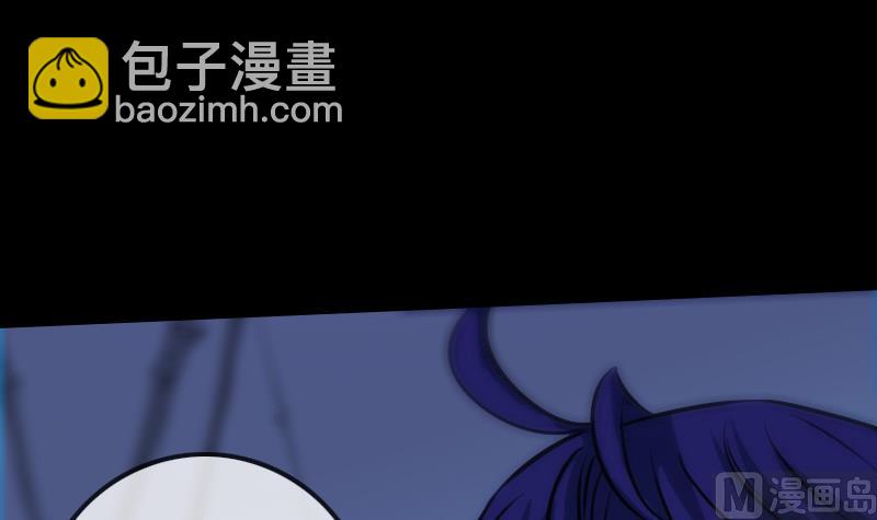 第302话 太极26