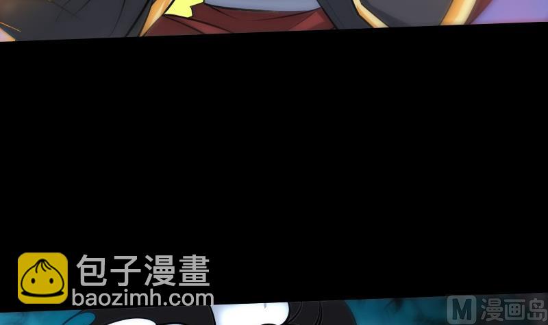 第302话 太极41