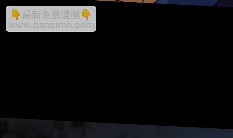 第302话 太极59