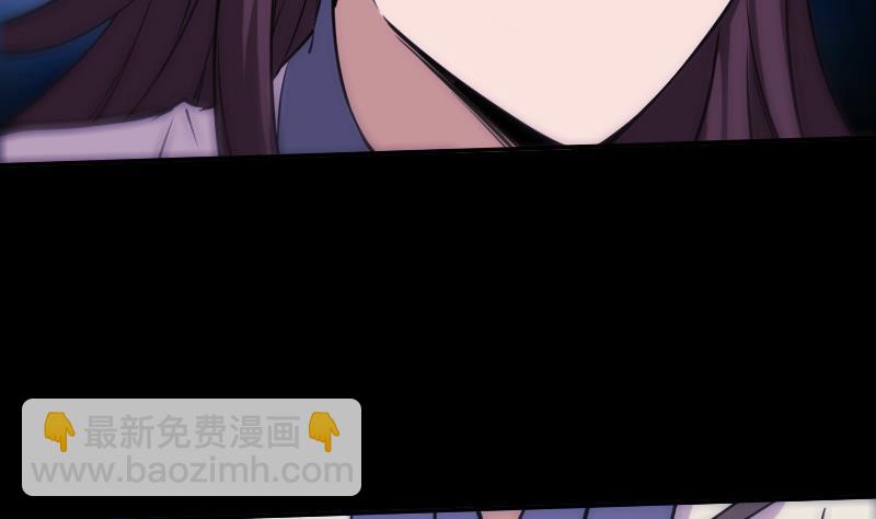 第303话 逃跑6