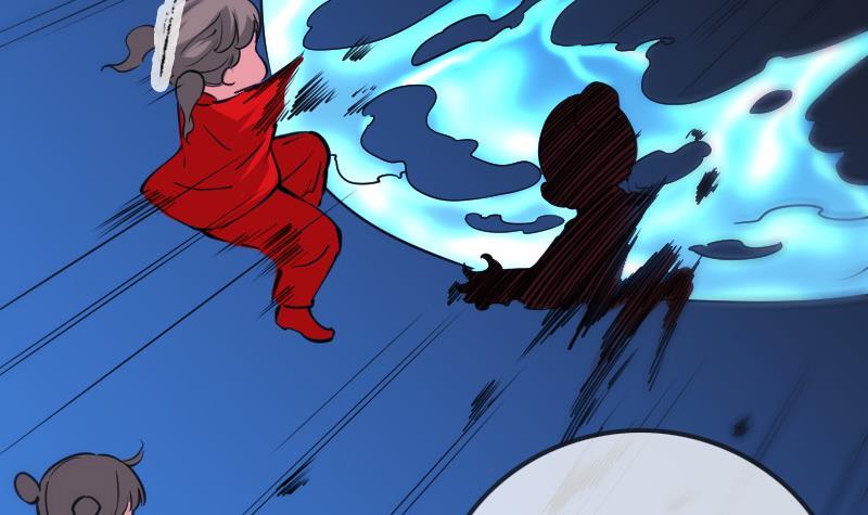 第304话 除魔23