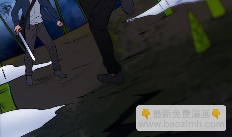 第304话 除魔41
