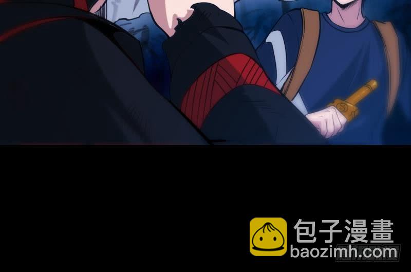 第304话 除魔67