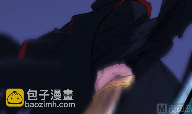 第305话 雏菊17