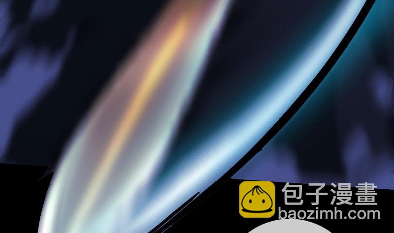 第305话 雏菊18
