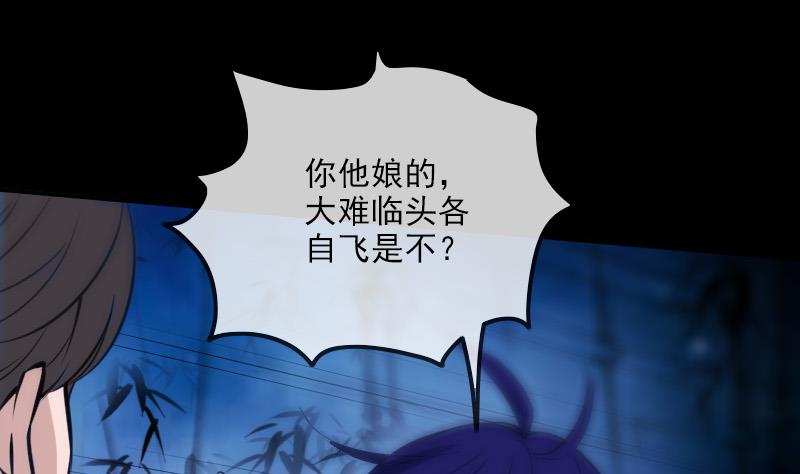 第305话 雏菊33