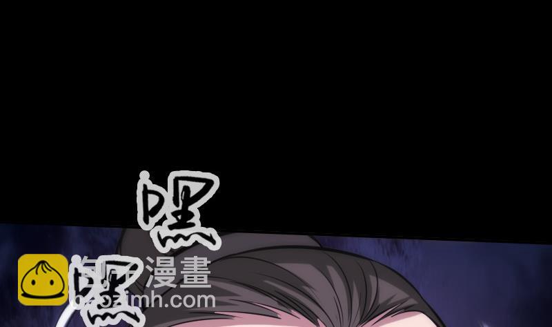 第305话 雏菊48