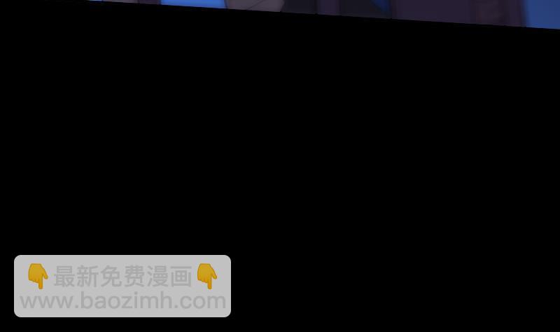 第306话 义气13