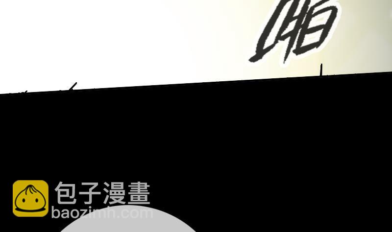 第306话 义气16
