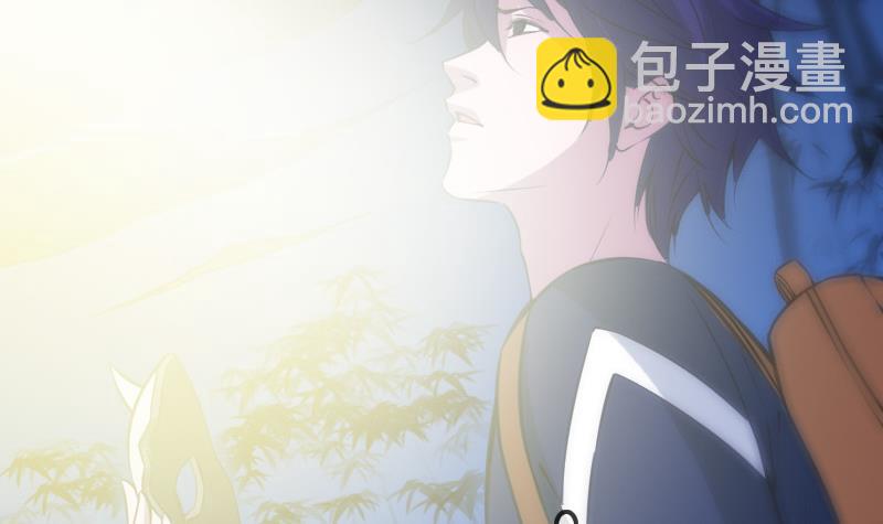 第306话 义气29