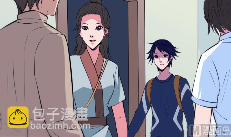 第307话 控王17