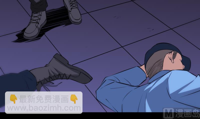 第307话 控王23