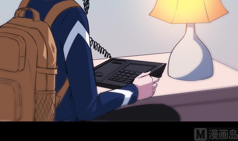 第307话 控王29