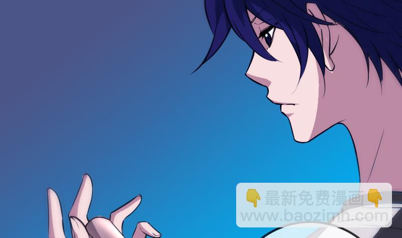第307话 控王53