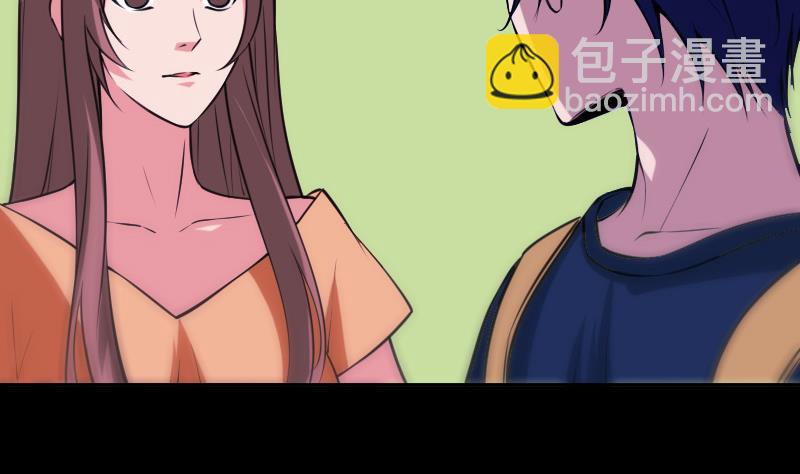 第307话 控王6
